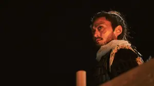 Задник к фильму "" #194435