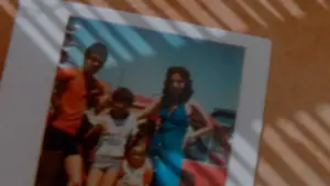 Задник к фильму "" #444181