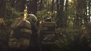 Задник к фильму "Перспектива" #299515