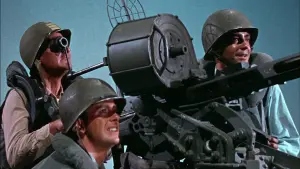 Задник к фильму "" #497289