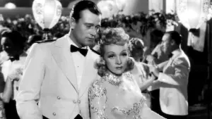 Видео к фильму Семь грешников | 1940 - Seven Sinners -     La Maison des Sept P&eacute;ch&eacute;s