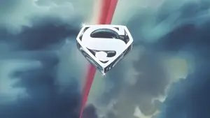 Задник к фильму "Супермен" #631408