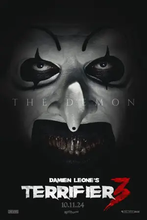 Постер к фильму "" #557843