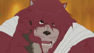 Задник к фильму "Ученик чудовища" #180783