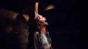 Задник к фильму "Заклятие" #208468