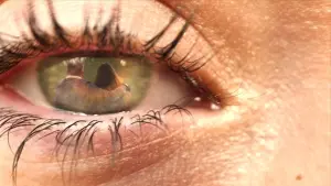 Задник к фильму "" #412952