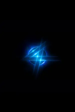 Постер к фильму "Фантастическая четверка" #370735