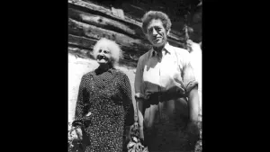 Задник к фильму "" #200245