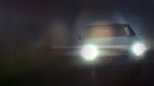 Задник к фильму "" #586573