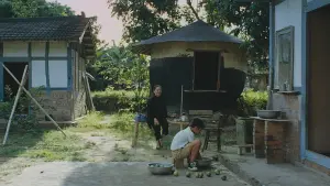 Задник к фильму "" #412033