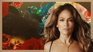 Задник к фильму "" #368291