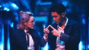 Задник к фильму "Пока мы не встретимся вновь" #451310