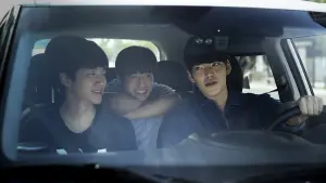 Задник к фильму "" #394527