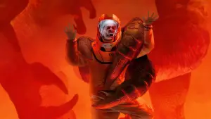 Задник к фильму "" #511521