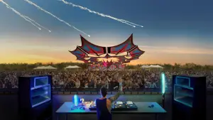 Задник к фильму "" #728608