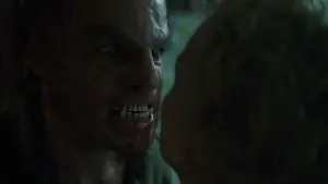 Задник к фильму "" #589252