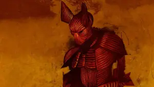 Задник к фильму "Дракула" #606023