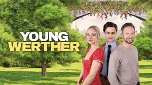 Виновата любовь