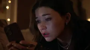 Задник к фильму "Кровавый урожай" #588661