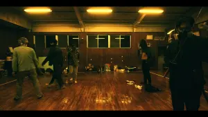 Задник к фильму "" #416448