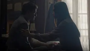 Задник к фильму "" #686028