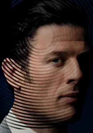 Постер к фильму "Шпион, которого не было" #361482