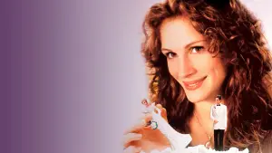 Задник к фильму "Свадьба лучшего друга" #675158