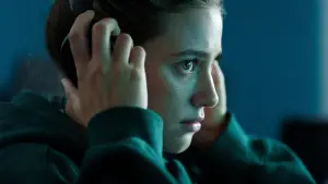 Задник к фильму "Американская кабала" #614181