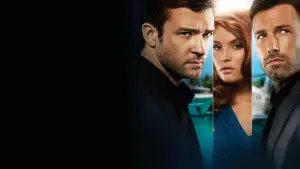 Задник к фильму "Va-банк" #358235