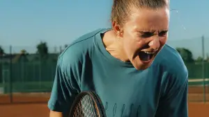 Задник к фильму "" #637139