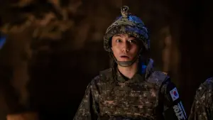 Задник к фильму "" #197848