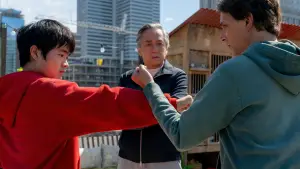 Задник к фильму "" #554426