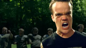 Задник к фильму "Американский пирог: Голая Миля" #504419