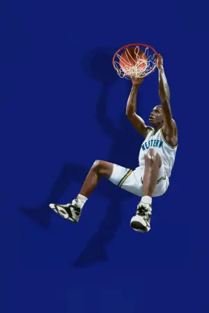 Постер к фильму "Азартная игра"