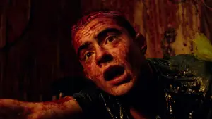 Задник к фильму "" #541047