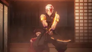 Задник к фильму "" #724256