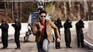 Задник к фильму "Байкеры 3" #347275