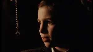 Видео к фильму Юг | Mark Kermode reviews El Sur (1983) | BFI Player