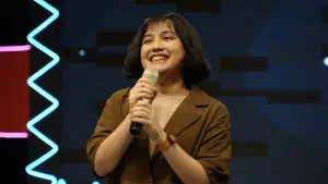 Задник к фильму "" #541368