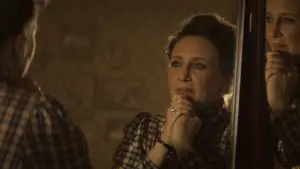 Задник к фильму "" #545800