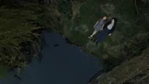 Задник к фильму "Гарри Поттер и Дары смерти: Часть II" #555359