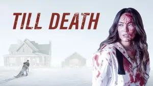 Задник к фильму "В западне" #122759