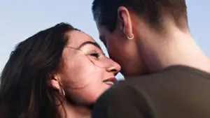 Задник к фильму "" #626854