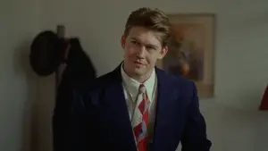 Задник к фильму "Бруталист" #610692