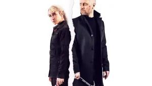 Задник к фильму "Поездка" #269029