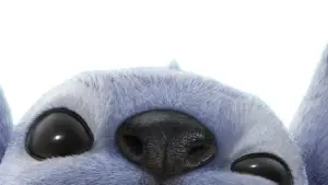 Задник к фильму "Лило и Стич" #548886