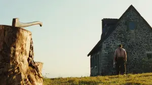 Задник к фильму "Бесславные ублюдки" #556646