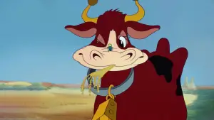 Задник к фильму "Дональд Дак: Старина МакДональд Дак" #744684