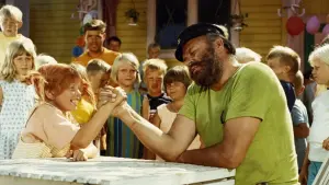 Задник к фильму "" #455542