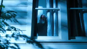 Задник к фильму "" #639822